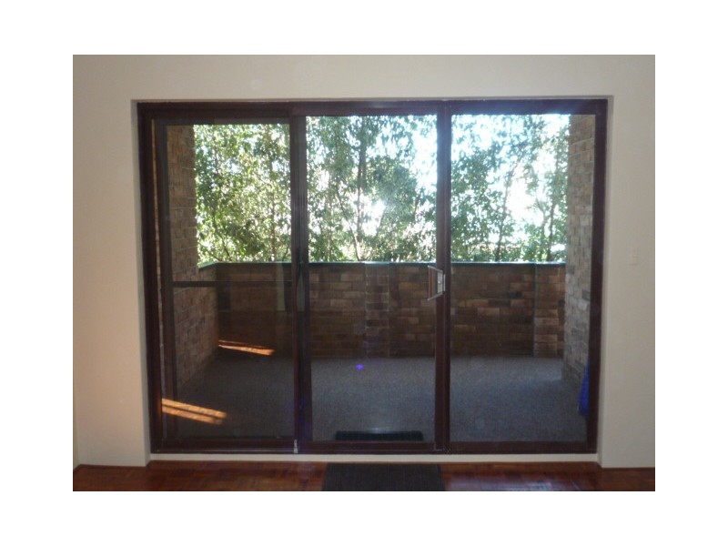 7/2-12 Andrews Avenue, Bondi NSW 2026