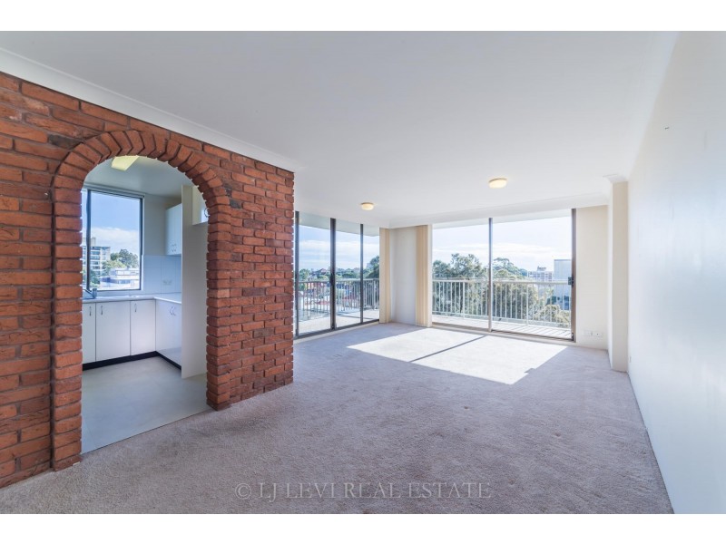 47/53 Penkivil Street, Bondi NSW 2026