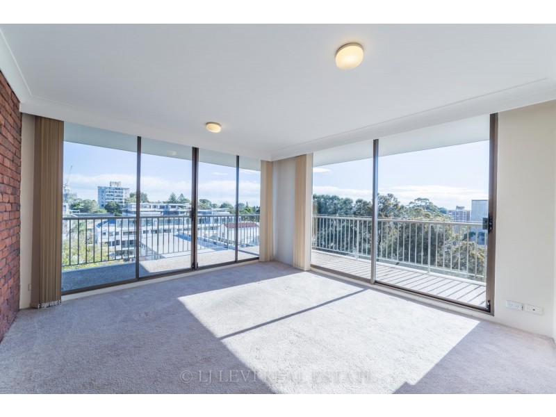 47/53 Penkivil Street, Bondi NSW 2026