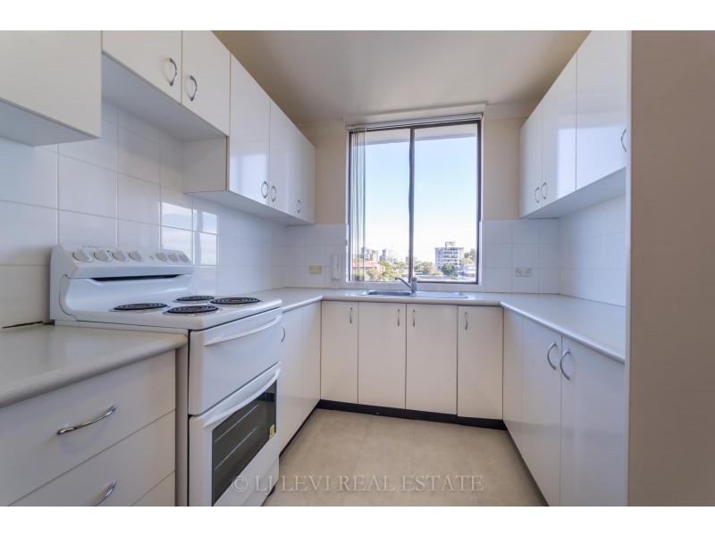 47/53 Penkivil Street, Bondi NSW 2026