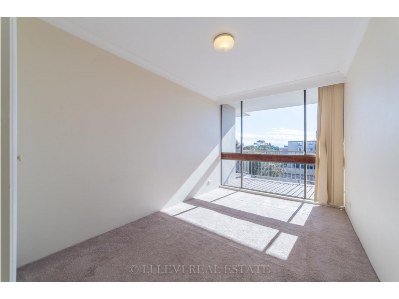 47/53 Penkivil Street, Bondi NSW 2026