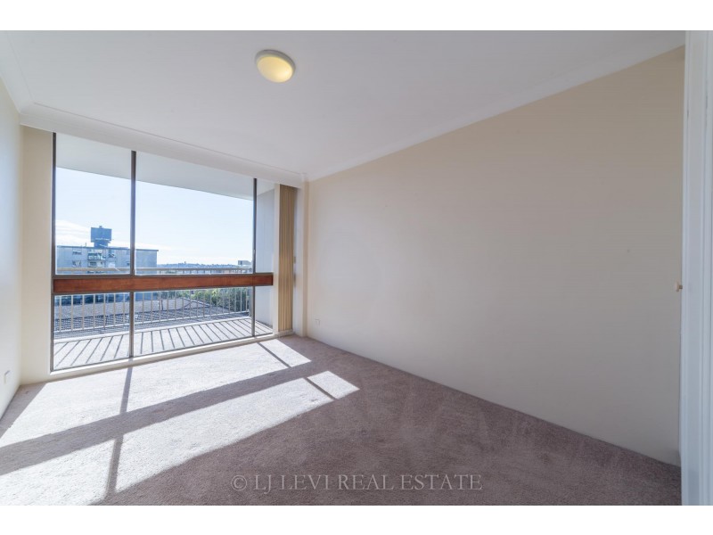 47/53 Penkivil Street, Bondi NSW 2026