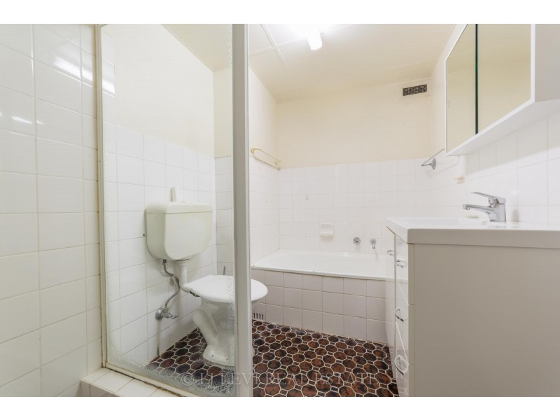 47/53 Penkivil Street, Bondi NSW 2026