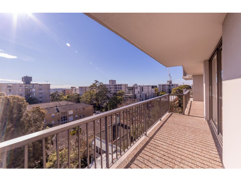 47/53 Penkivil Street, Bondi NSW 2026