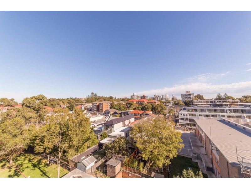 47/53 Penkivil Street, Bondi NSW 2026