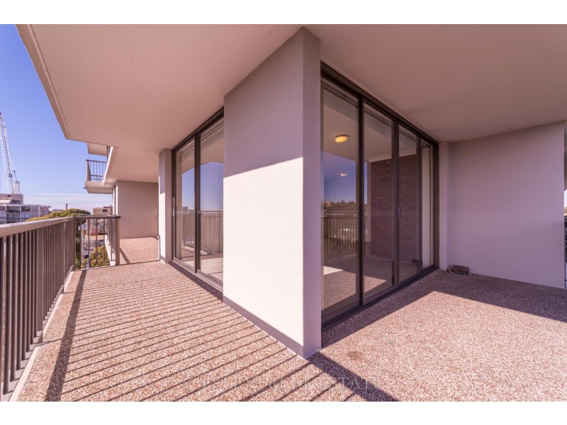 47/53 Penkivil Street, Bondi NSW 2026