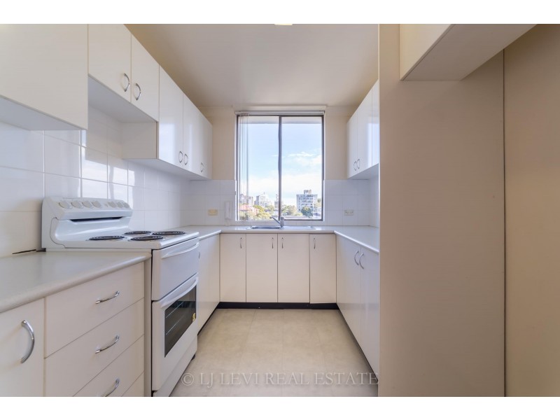 47/53 Penkivil Street, Bondi NSW 2026