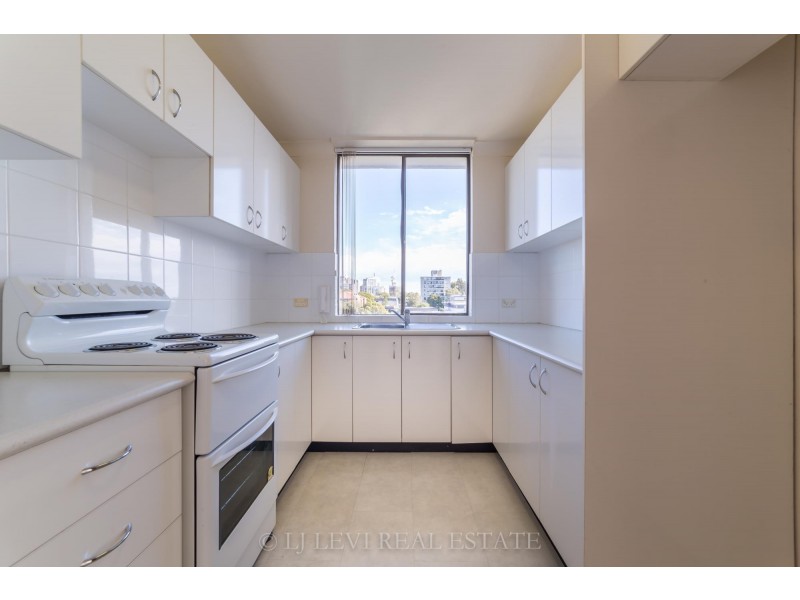 47/53 Penkivil Street, Bondi NSW 2026