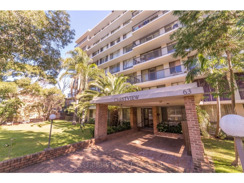 47/53 Penkivil Street, Bondi NSW 2026