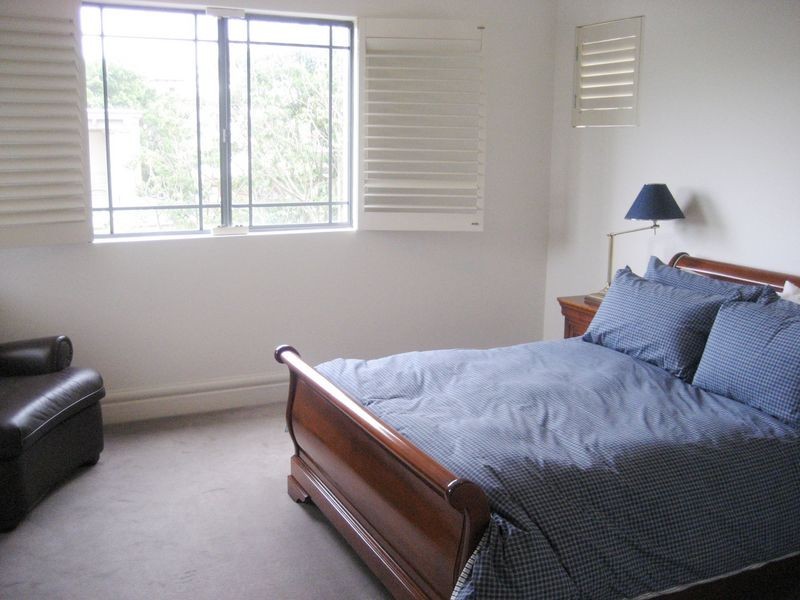 6/7 Ian Street, Rose Bay NSW 2029