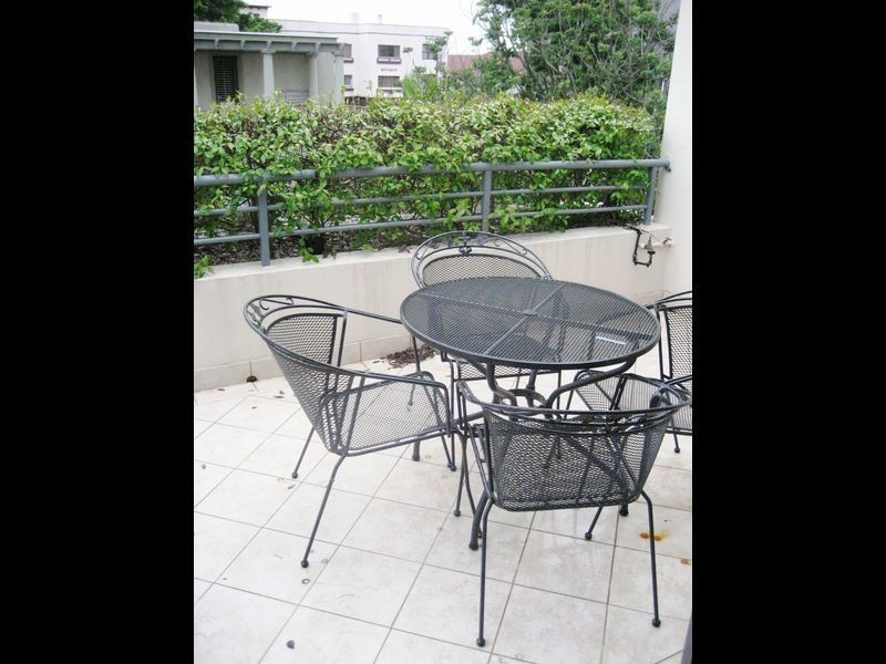 6/7 Ian Street, Rose Bay NSW 2029