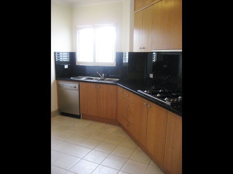 6/7 Ian Street, Rose Bay NSW 2029