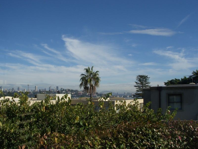 6/7 Ian Street, Rose Bay NSW 2029