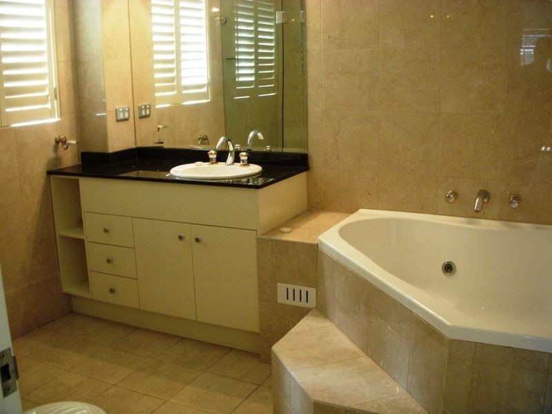 6/7 Ian Street, Rose Bay NSW 2029