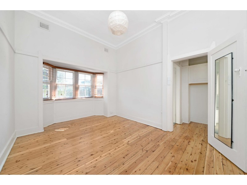 3/21 Warners Avenue, Bondi Beach NSW 2026