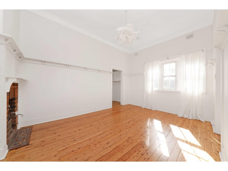 3/21 Warners Avenue, Bondi Beach NSW 2026