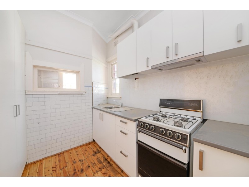 3/21 Warners Avenue, Bondi Beach NSW 2026