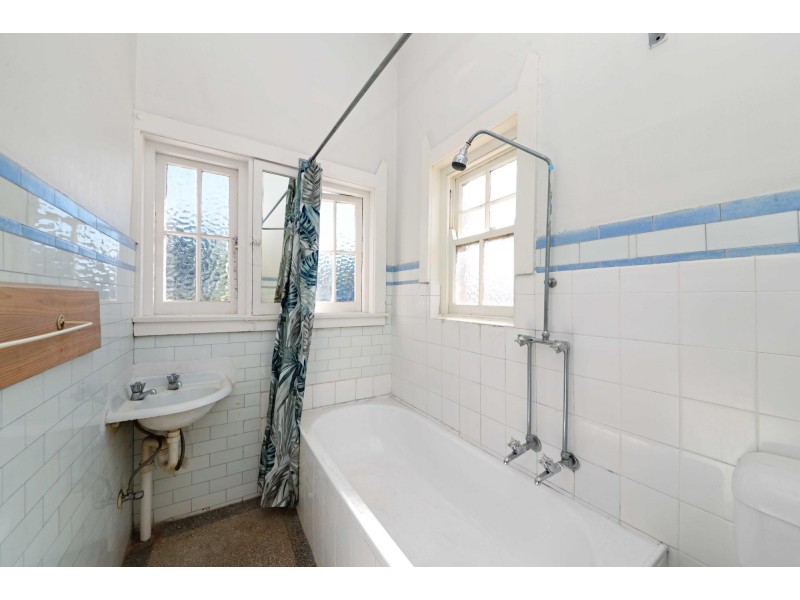 3/21 Warners Avenue, Bondi Beach NSW 2026