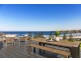13/232 Campbell Parade, Bondi Beach NSW 2026