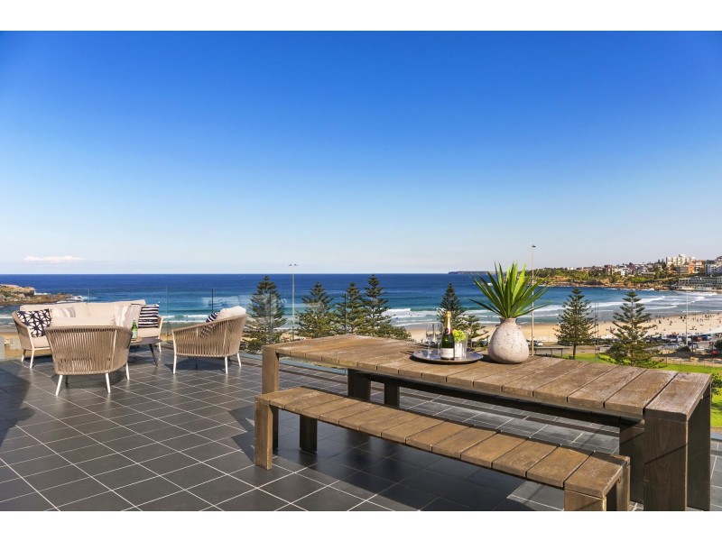 13/232 Campbell Parade, Bondi Beach NSW 2026