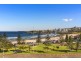 13/232 Campbell Parade, Bondi Beach NSW 2026