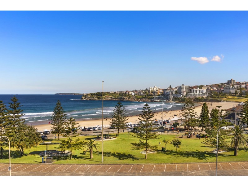 13/232 Campbell Parade, Bondi Beach NSW 2026