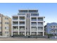 13/232 Campbell Parade, Bondi Beach NSW 2026