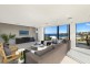 13/232 Campbell Parade, Bondi Beach NSW 2026