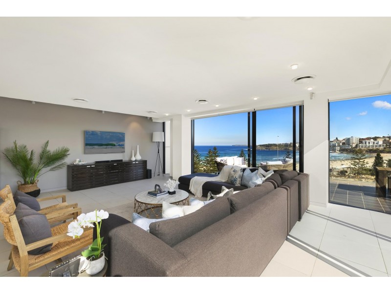 13/232 Campbell Parade, Bondi Beach NSW 2026