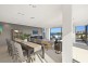 13/232 Campbell Parade, Bondi Beach NSW 2026