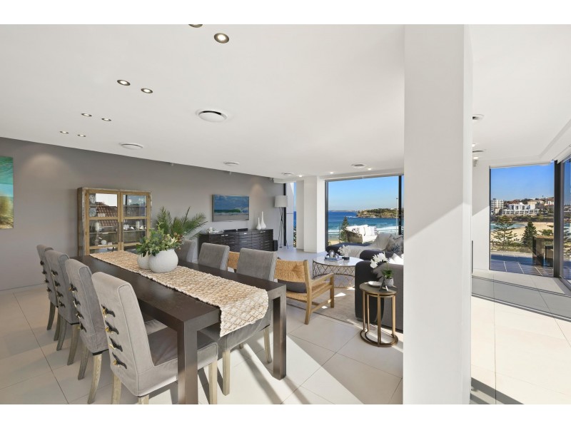 13/232 Campbell Parade, Bondi Beach NSW 2026