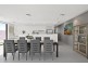 13/232 Campbell Parade, Bondi Beach NSW 2026