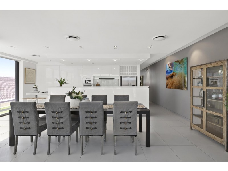 13/232 Campbell Parade, Bondi Beach NSW 2026