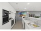 13/232 Campbell Parade, Bondi Beach NSW 2026