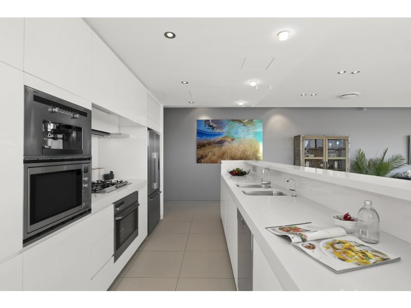 13/232 Campbell Parade, Bondi Beach NSW 2026