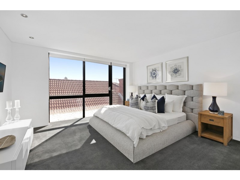 13/232 Campbell Parade, Bondi Beach NSW 2026