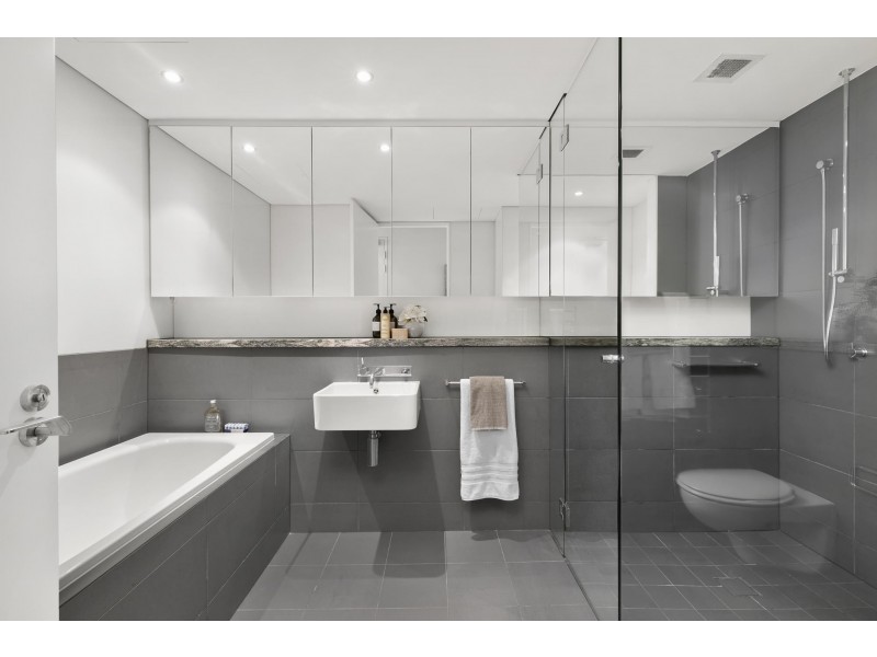 13/232 Campbell Parade, Bondi Beach NSW 2026