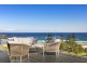 13/232 Campbell Parade, Bondi Beach NSW 2026