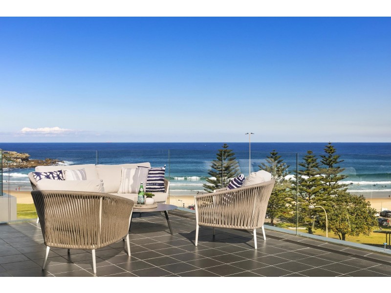 13/232 Campbell Parade, Bondi Beach NSW 2026