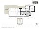 13/232 Campbell Parade, Bondi Beach NSW 2026 Floorplan