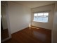 5/97 Ramsgate Avenue, Bondi Beach NSW 2026