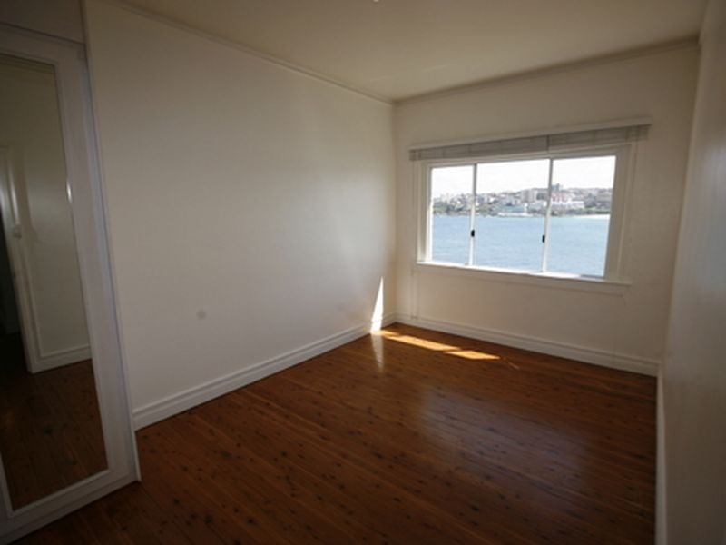 5/97 Ramsgate Avenue, Bondi Beach NSW 2026