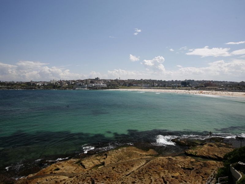 5/97 Ramsgate Avenue, Bondi Beach NSW 2026