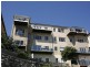 5/97 Ramsgate Avenue, Bondi Beach NSW 2026
