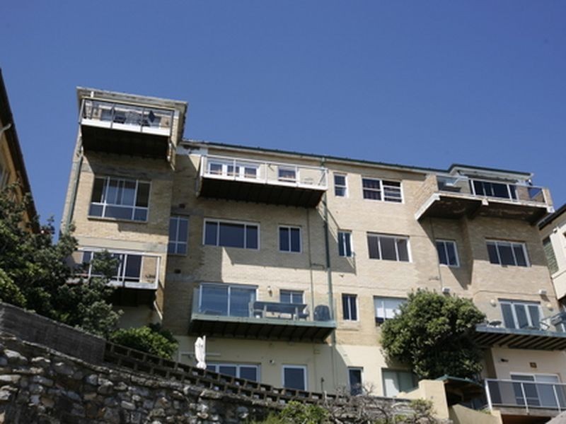 5/97 Ramsgate Avenue, Bondi Beach NSW 2026
