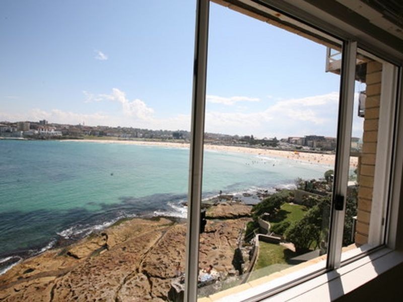5/97 Ramsgate Avenue, Bondi Beach NSW 2026