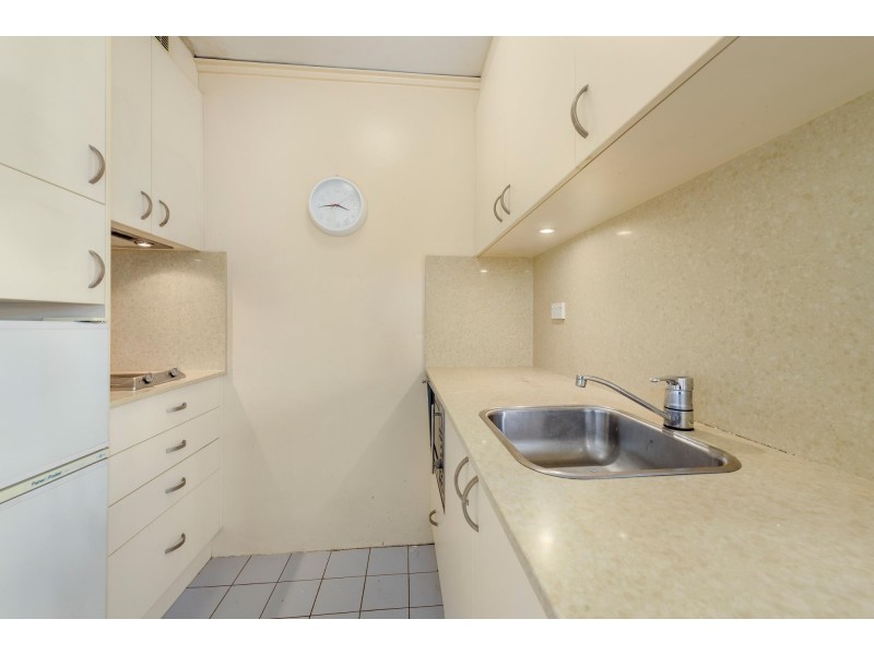 366/27 Park Street, Sydney NSW 2000