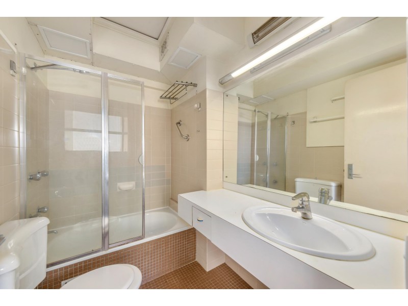 366/27 Park Street, Sydney NSW 2000