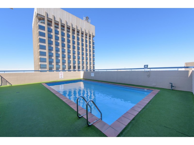 366/27 Park Street, Sydney NSW 2000