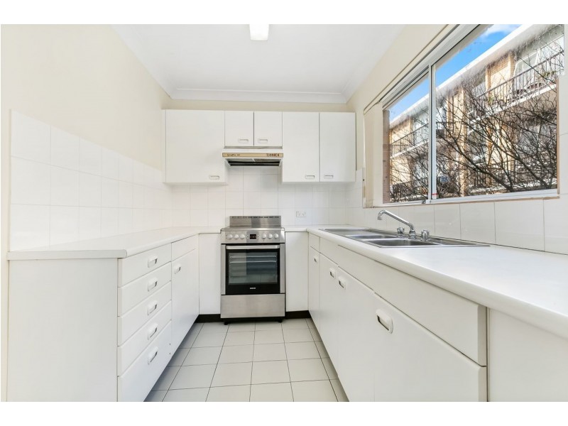 7/21-23 Roscoe Street, Bondi Beach NSW 2026